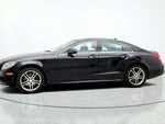 2015 CLS Thumbnail 8