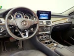 2015 CLS Thumbnail 12