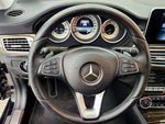 2015 CLS Thumbnail 13