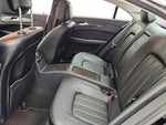 2015 CLS Thumbnail 20