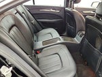2015 CLS Thumbnail 22