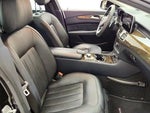 2015 CLS Thumbnail 23