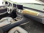 2015 CLS Thumbnail 24
