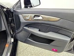 2015 CLS Thumbnail 25