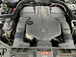 2015 CLS Thumbnail 26