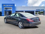 2016 CLS Thumbnail 3