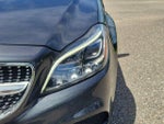 2016 CLS Thumbnail 6