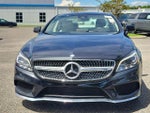 2016 CLS Thumbnail 7