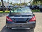 2016 CLS Thumbnail 10
