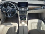 2016 CLS Thumbnail 14