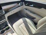 2016 CLS Thumbnail 15