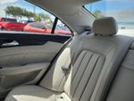 2016 CLS Thumbnail 16