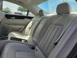 2016 CLS Thumbnail 20