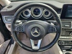 2016 CLS Thumbnail 26