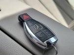 2016 CLS Thumbnail 35