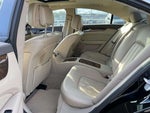 2013 CLS Thumbnail 8