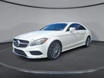 2017 CLS Thumbnail 1