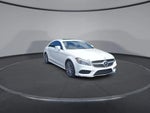 2017 CLS Thumbnail 2