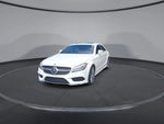 2017 CLS Thumbnail 3