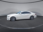 2017 CLS Thumbnail 4