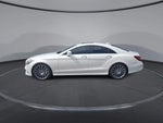 2017 CLS Thumbnail 5