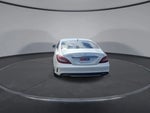 2017 CLS Thumbnail 7