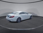 2017 CLS Thumbnail 8