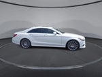 2017 CLS Thumbnail 9