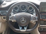 2017 CLS Thumbnail 22