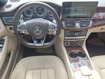 2017 CLS Thumbnail 27