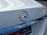 2017 CLS Thumbnail 28