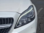 2017 CLS Thumbnail 30
