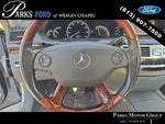 2007 S-Class Thumbnail 29