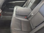 2008 S-Class Thumbnail 7