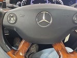 2008 S-Class Thumbnail 8