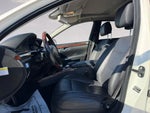 2013 S-Class Thumbnail 8