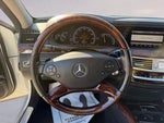 2013 S-Class Thumbnail 11