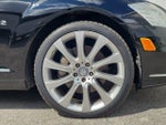 2013 S-Class Thumbnail 5