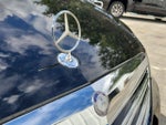 2013 S-Class Thumbnail 7