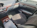 2013 S-Class Thumbnail 12