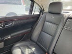 2013 S-Class Thumbnail 13