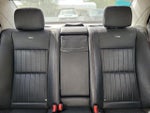 2013 S-Class Thumbnail 14