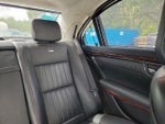2013 S-Class Thumbnail 15