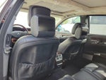 2013 S-Class Thumbnail 16