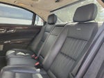 2013 S-Class Thumbnail 17