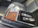 2013 S-Class Thumbnail 18