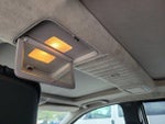2013 S-Class Thumbnail 20
