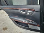 2013 S-Class Thumbnail 21