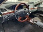 2013 S-Class Thumbnail 22