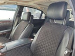 2013 S-Class Thumbnail 23